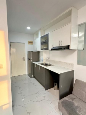 Condo,1double bed, 1living Room 32sq,pool